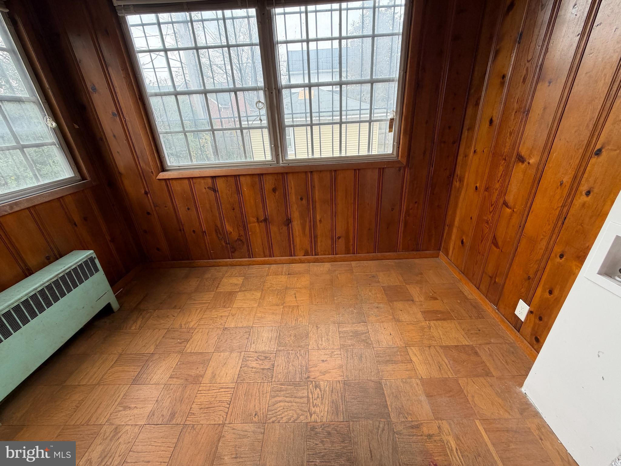 ASHBURTON - Residential