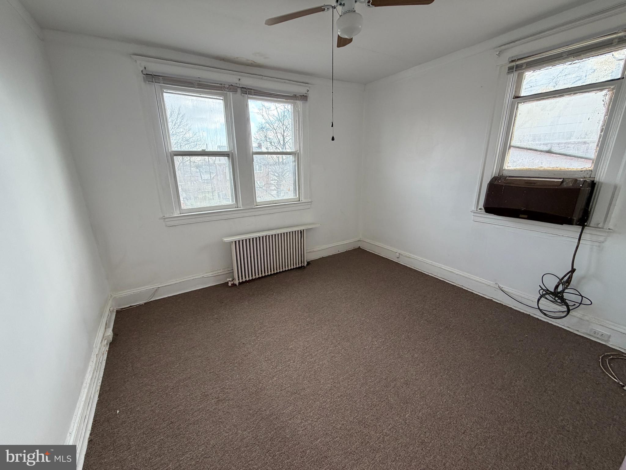 ASHBURTON - Residential