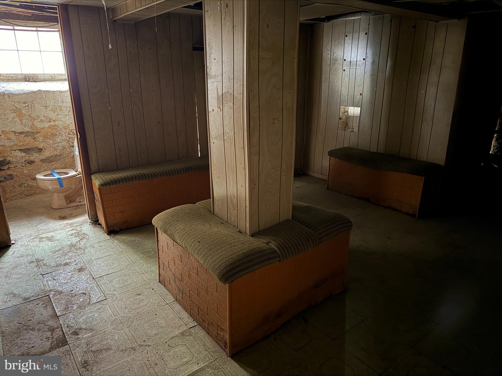 ASHBURTON - Residential