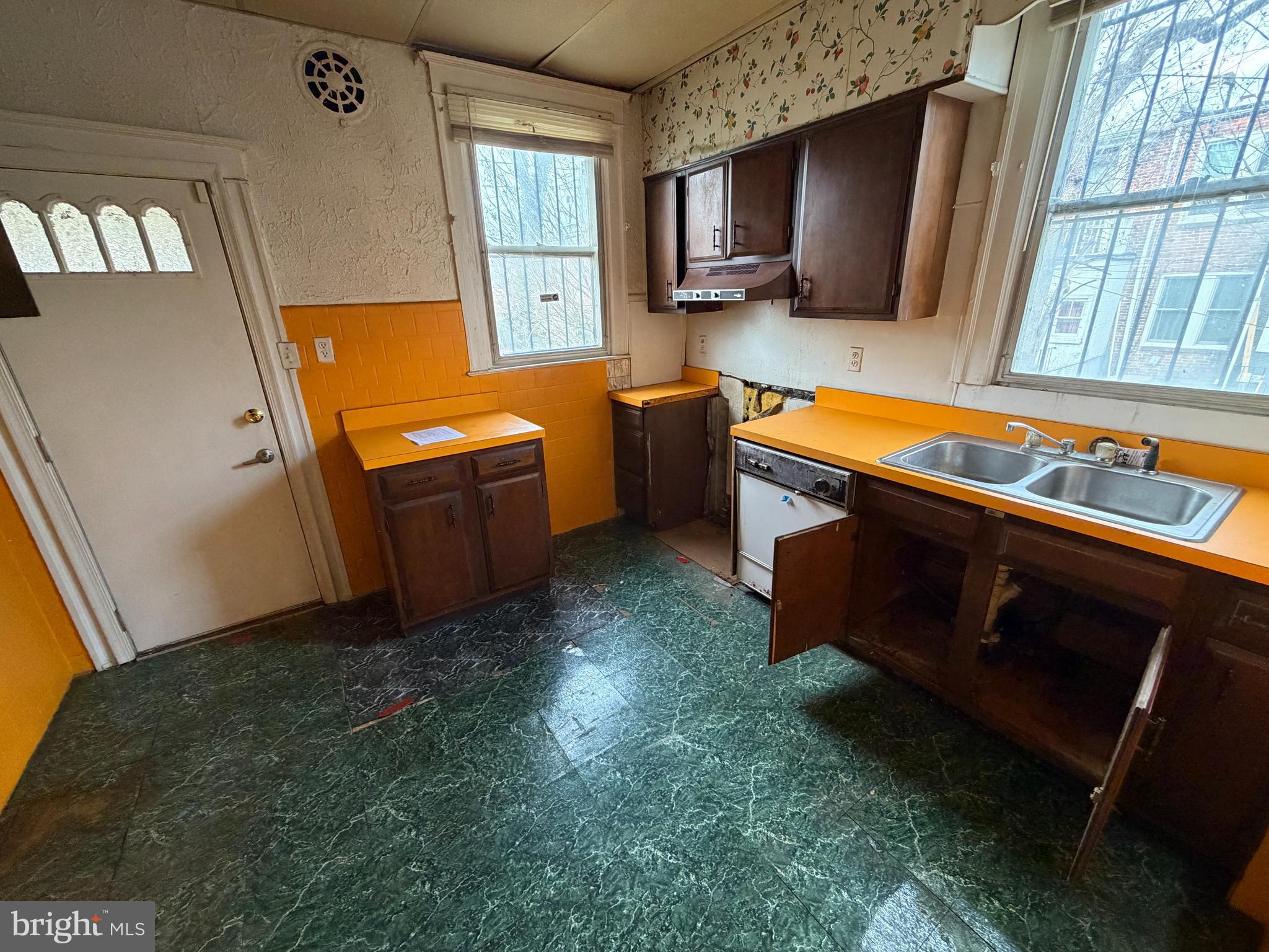 ASHBURTON - Residential