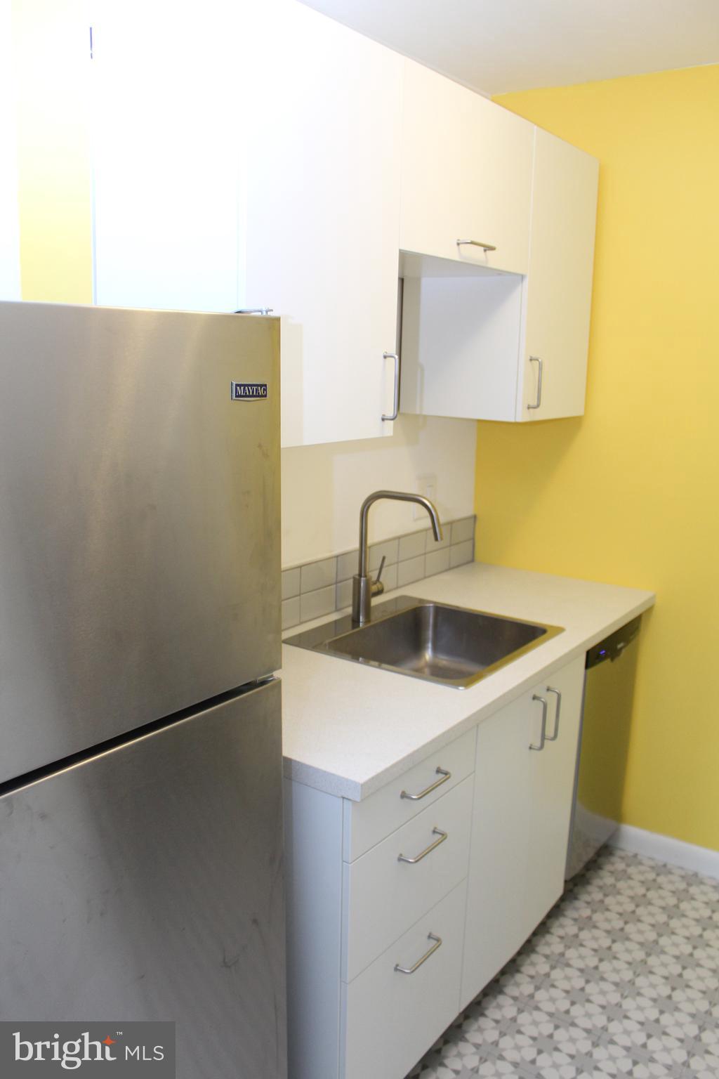 ROXBOROUGH - Residential Lease