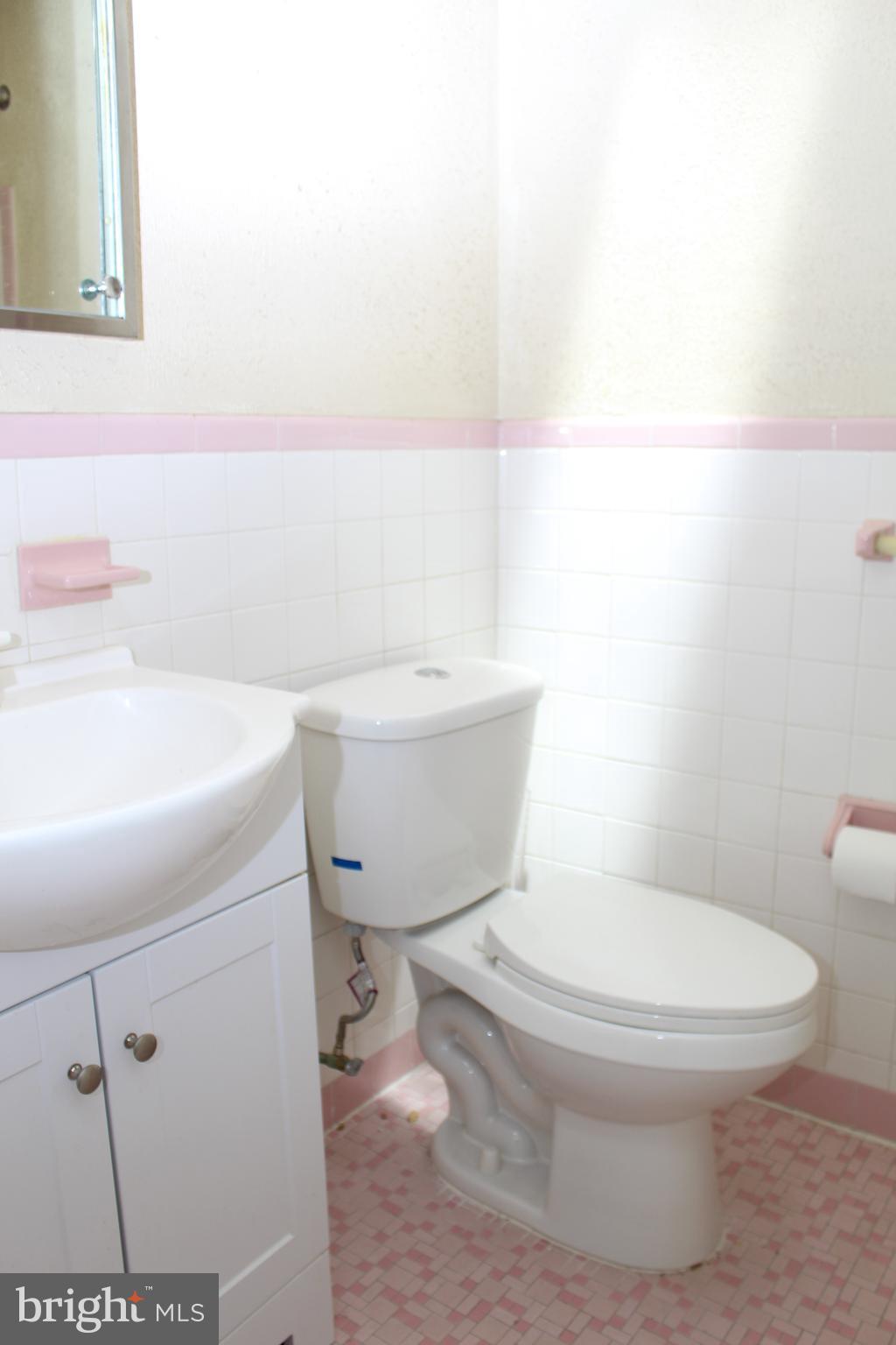 ROXBOROUGH - Residential Lease