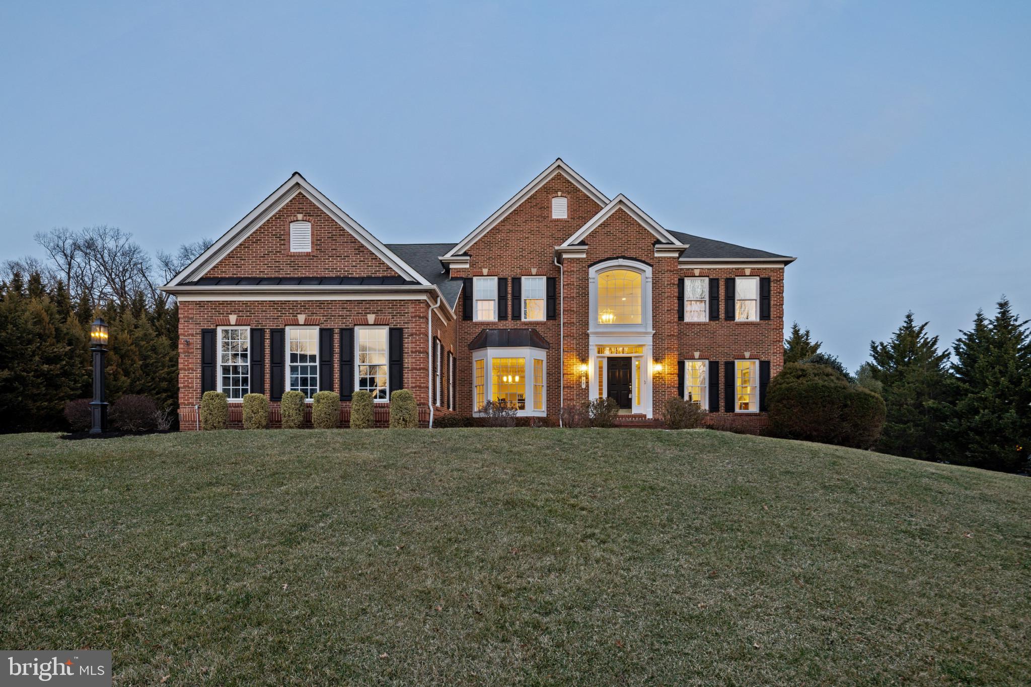908 MONAGHAN COURT