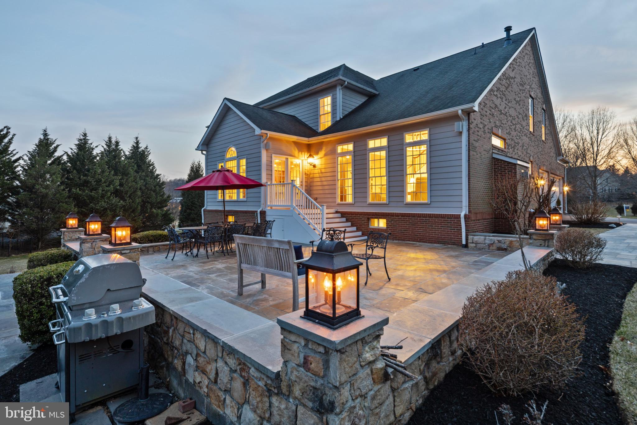 908 MONAGHAN COURT