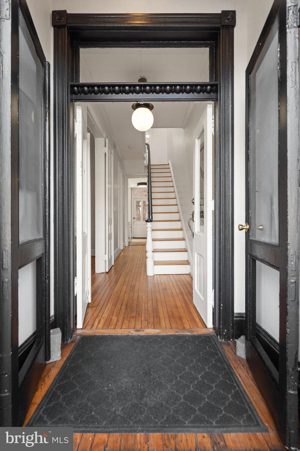 419 CONSTITUTION AVENUE NE