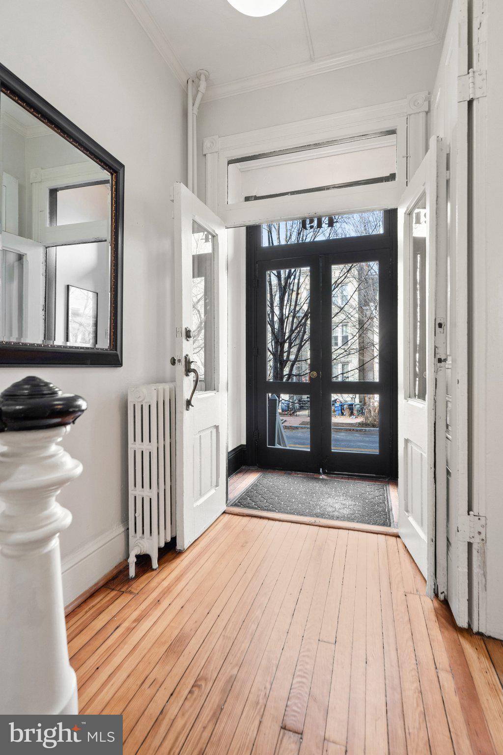 419 CONSTITUTION AVENUE NE