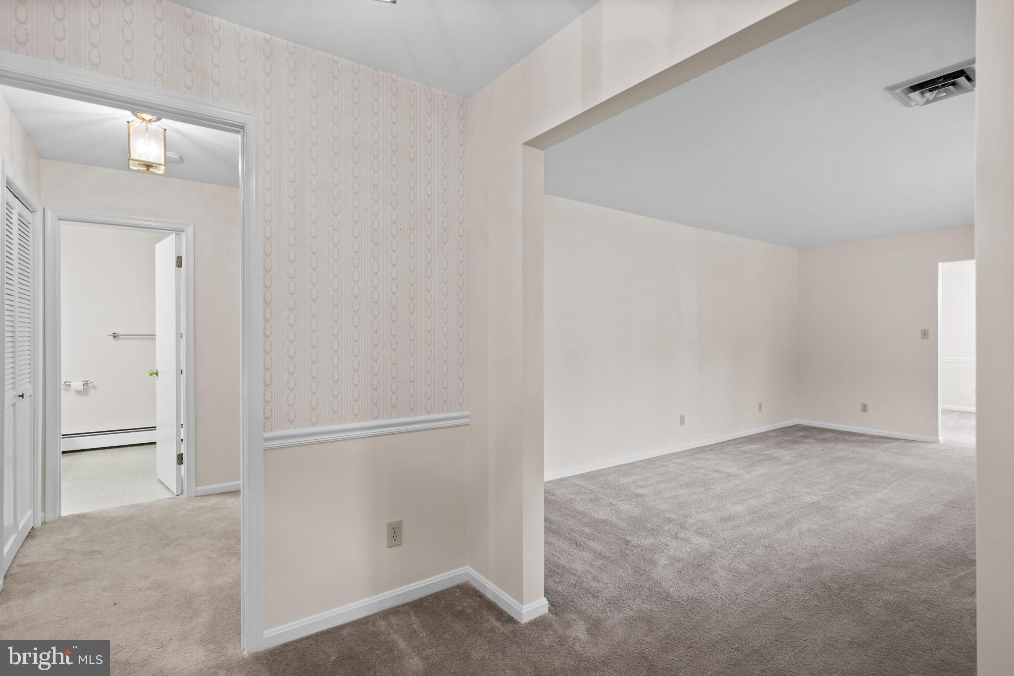 21692 POTOMAC VIEW DRIVE