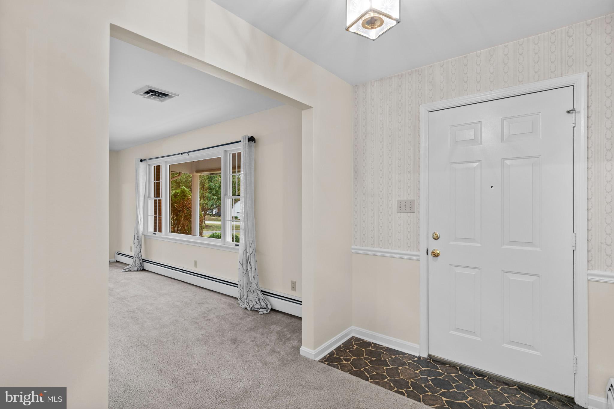 21692 POTOMAC VIEW DRIVE