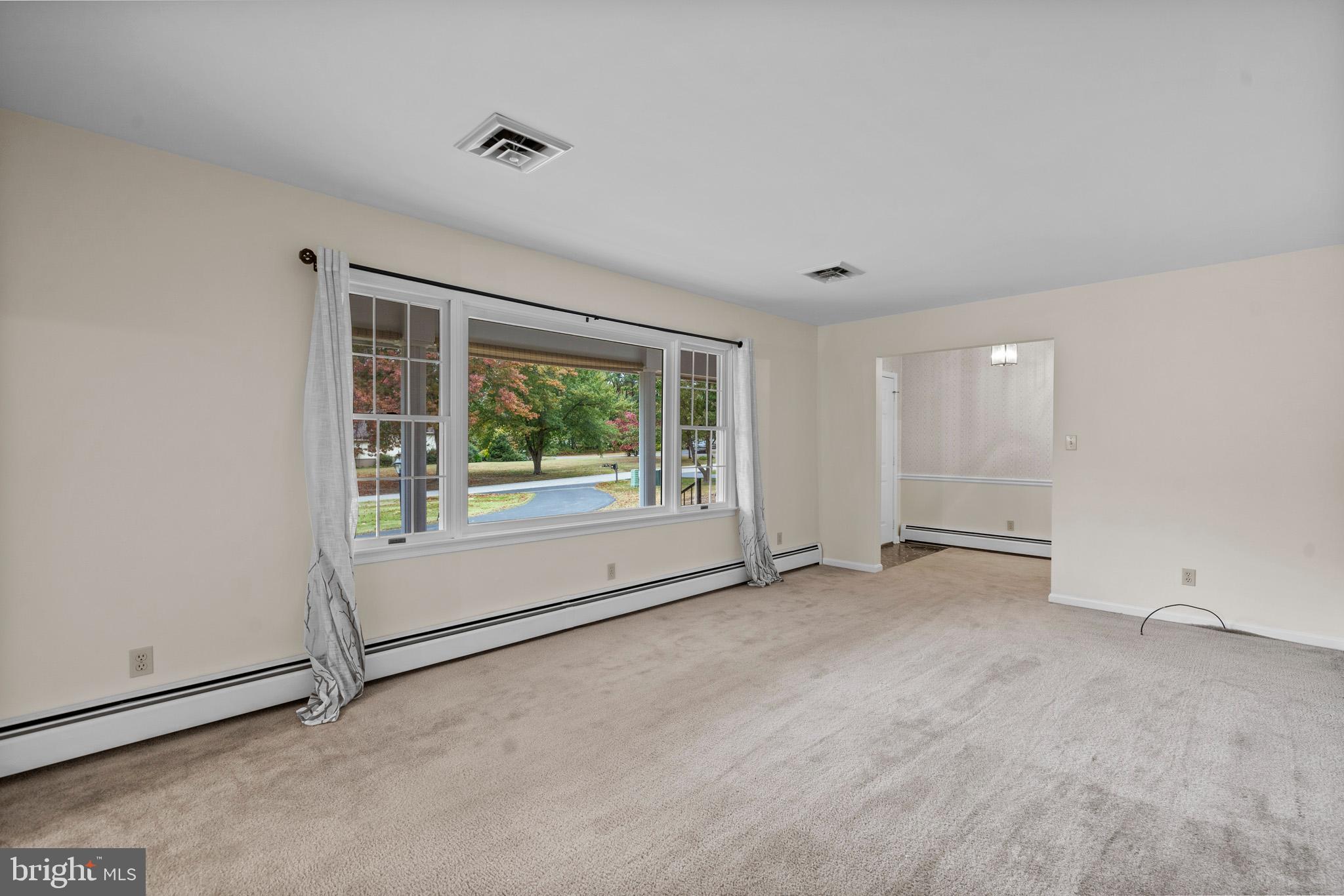 21692 POTOMAC VIEW DRIVE