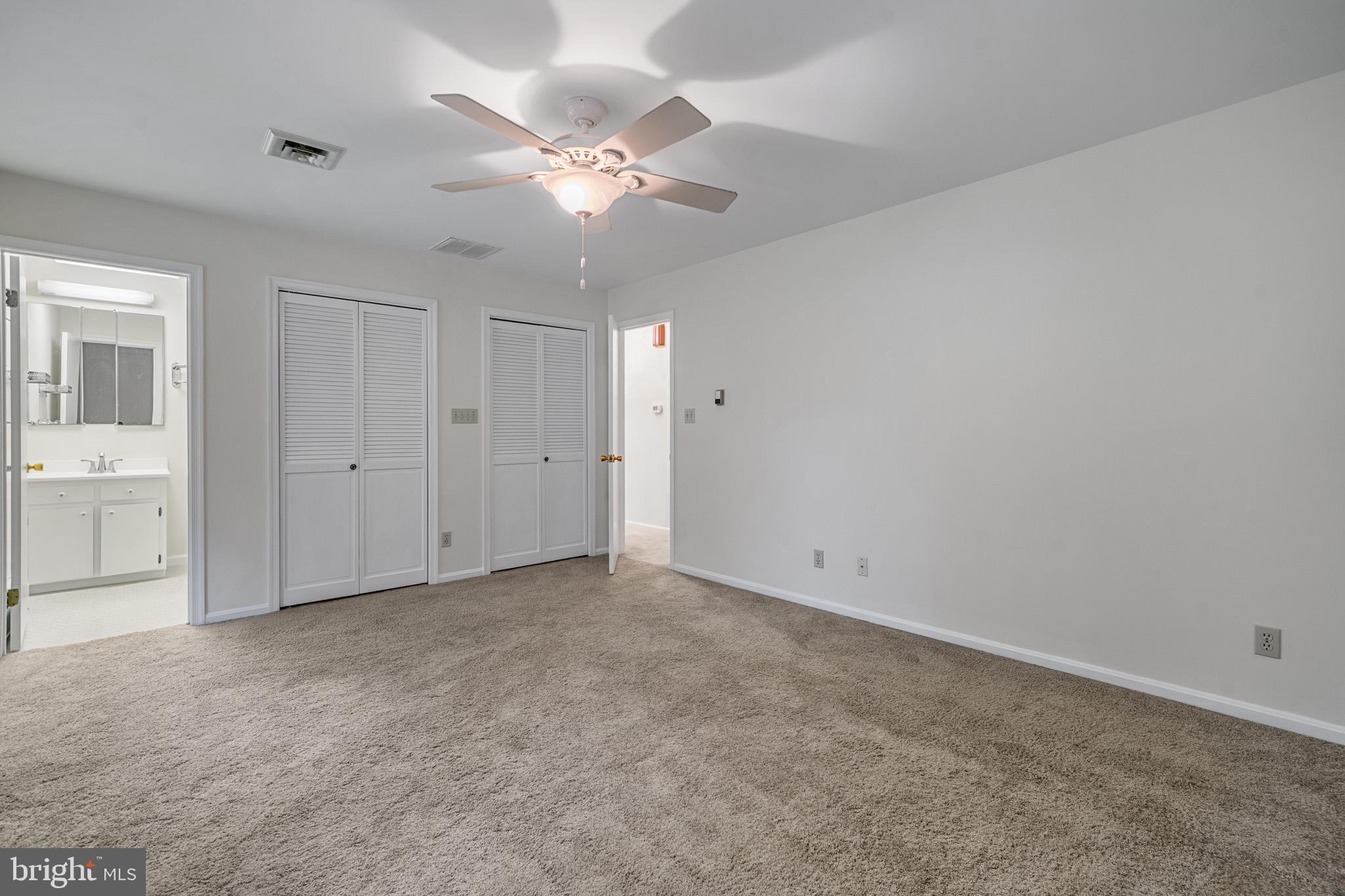 SOCIETY HILL - Residential Lease