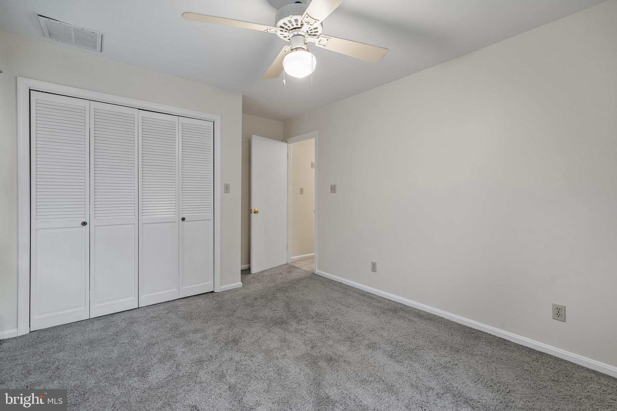 SOCIETY HILL - Residential Lease