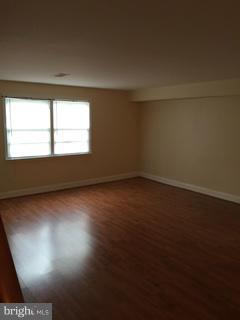 PARKER GRAY - Residential Lease