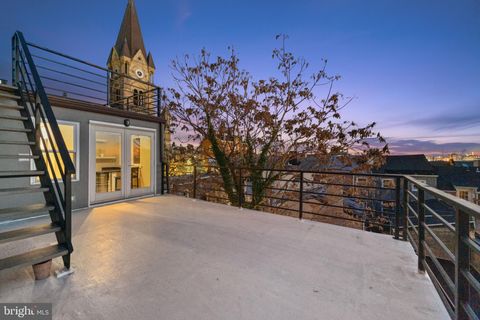 listing image 51