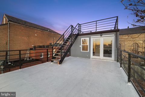 listing image 50