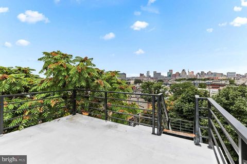 listing image 55