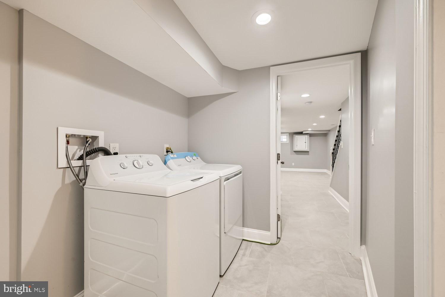 MIDDLE EAST - Residential