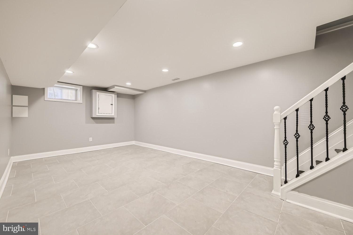 MIDDLE EAST - Residential