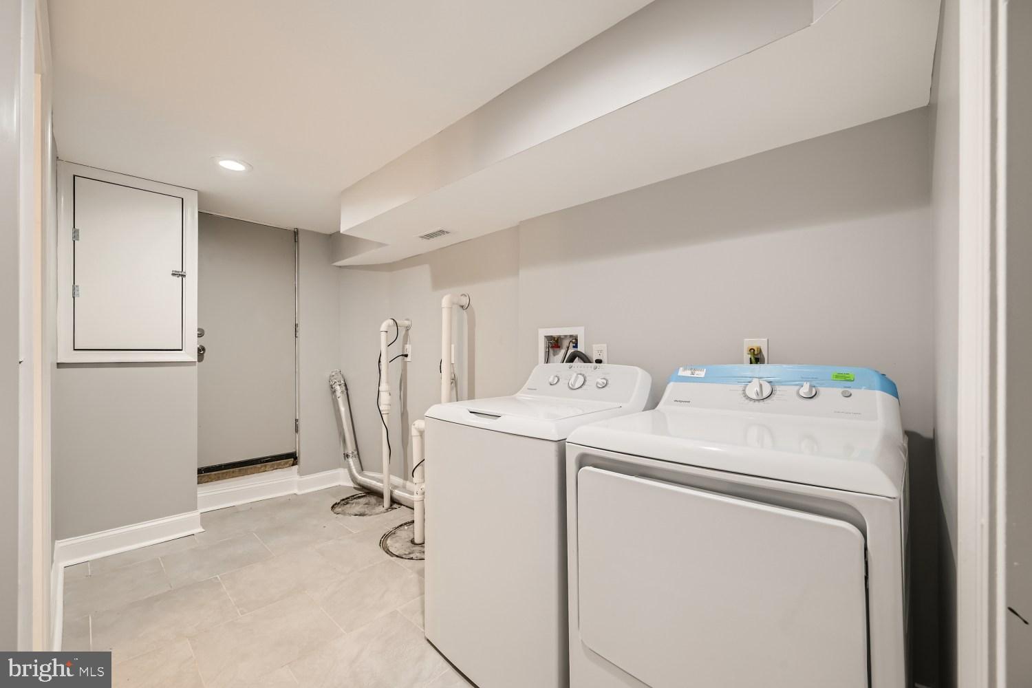 MIDDLE EAST - Residential