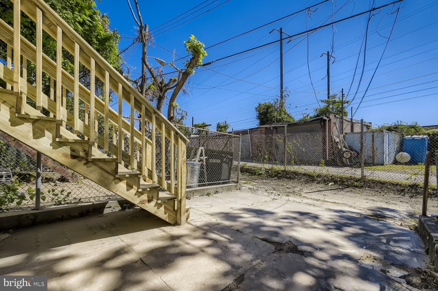 MIDDLE EAST - Residential