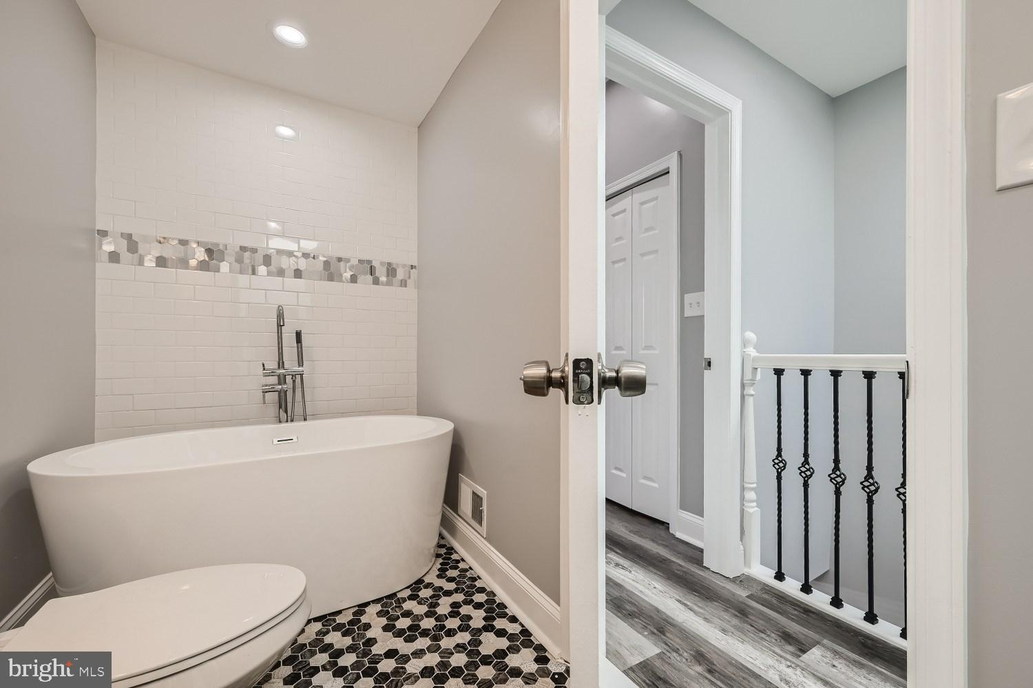 MIDDLE EAST - Residential