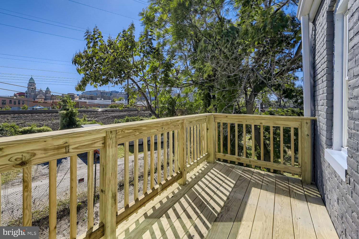 MIDDLE EAST - Residential