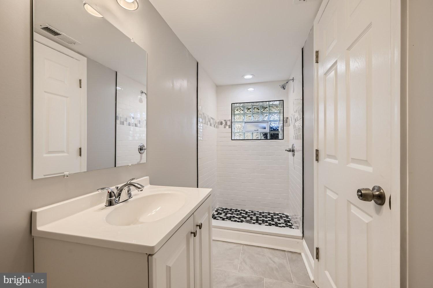 MIDDLE EAST - Residential