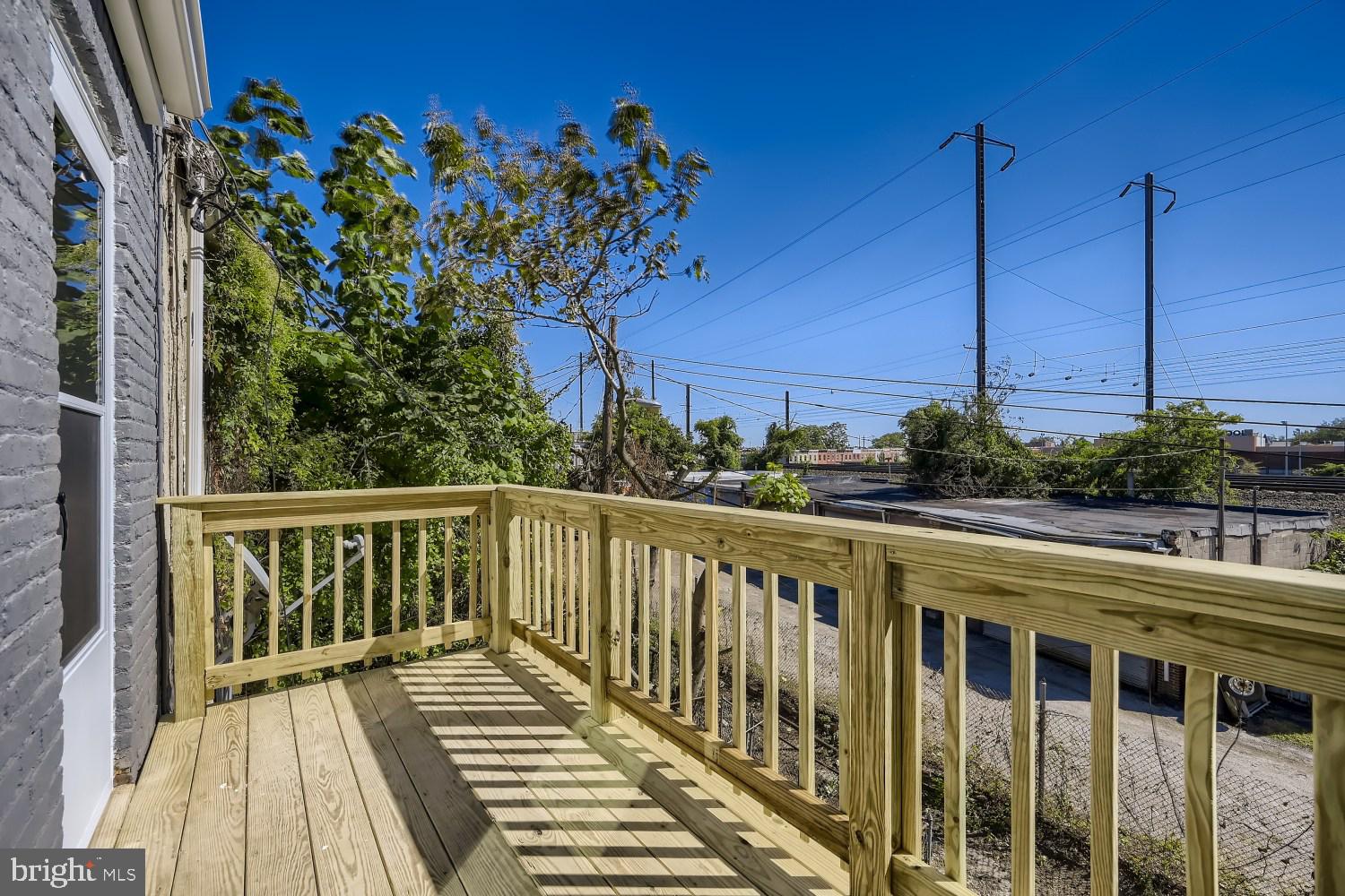 MIDDLE EAST - Residential