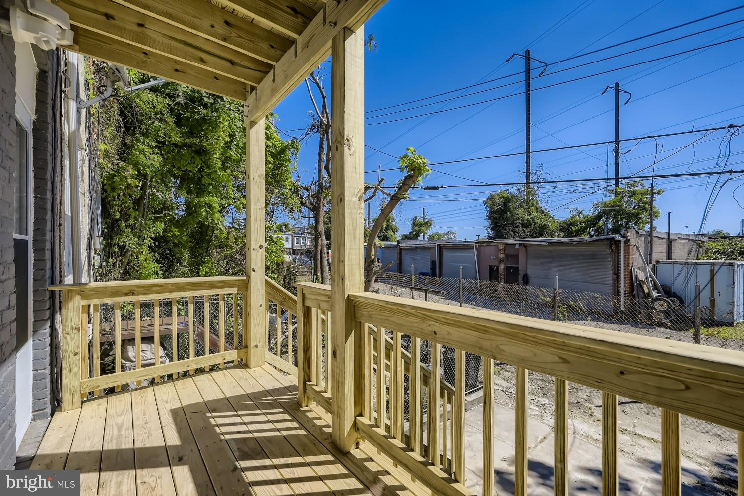 MIDDLE EAST - Residential