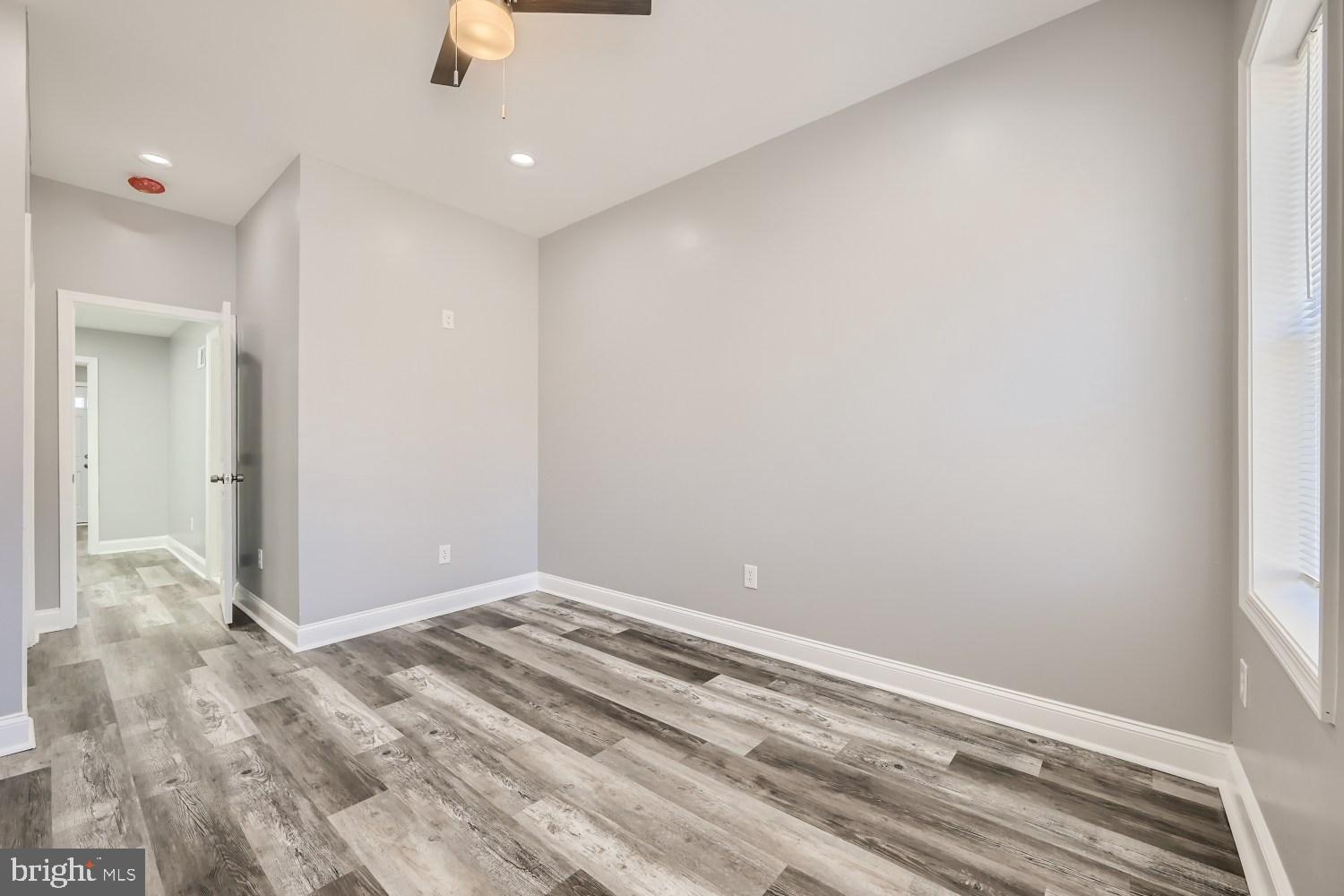 MIDDLE EAST - Residential