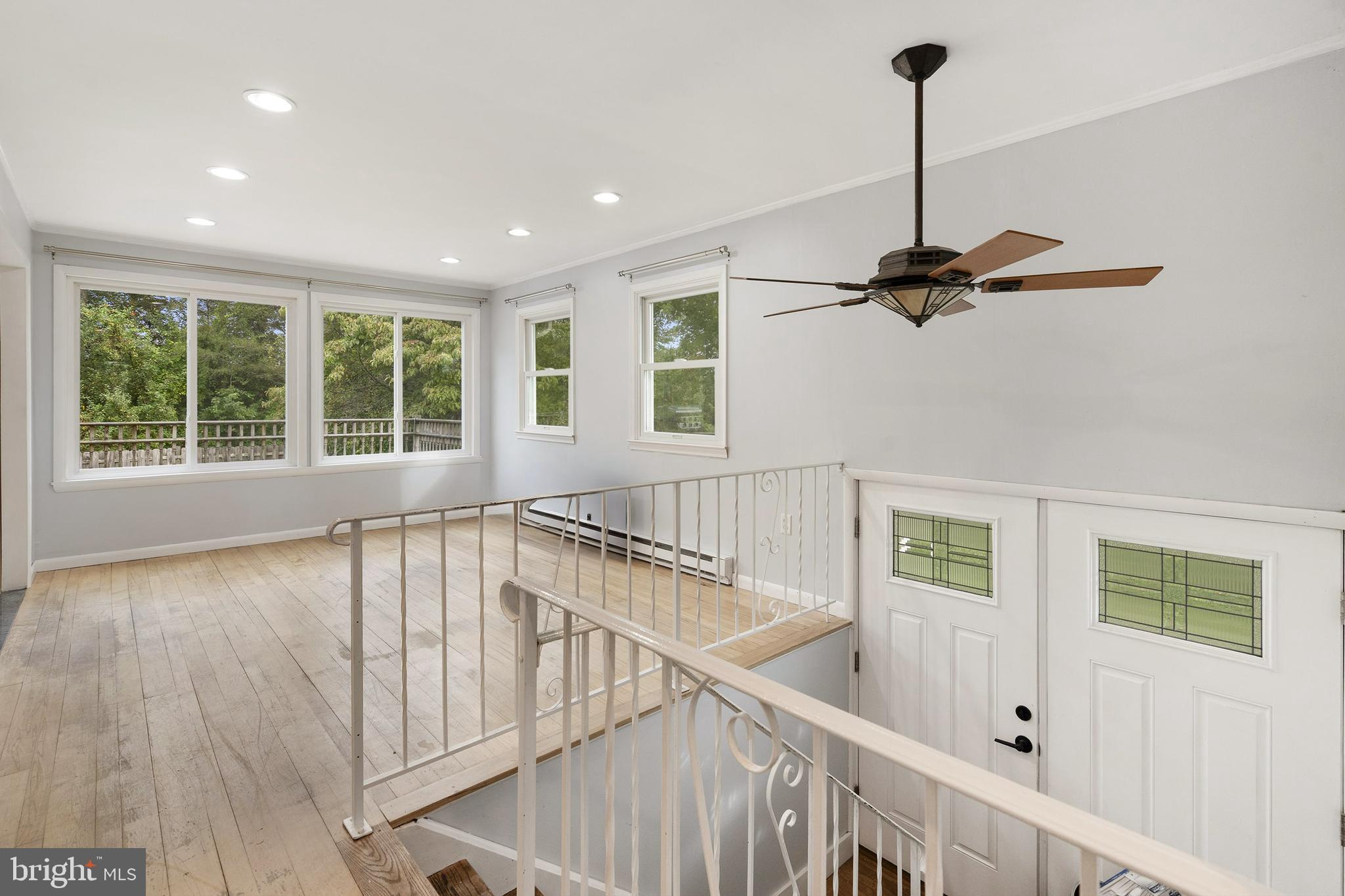 86 BUNTING BRIDGE ROAD