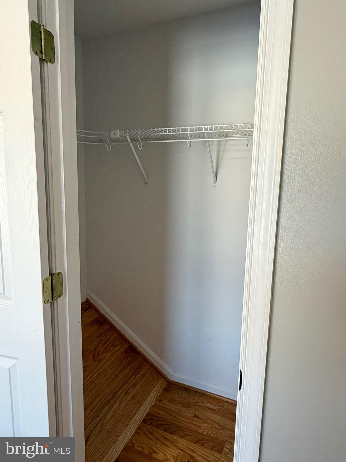 HORNERS MILL RIDGE - Residential