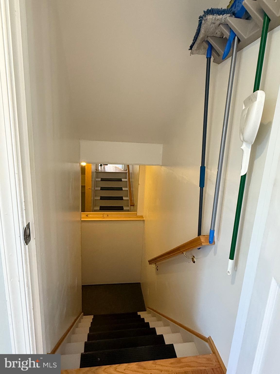 HORNERS MILL RIDGE - Residential