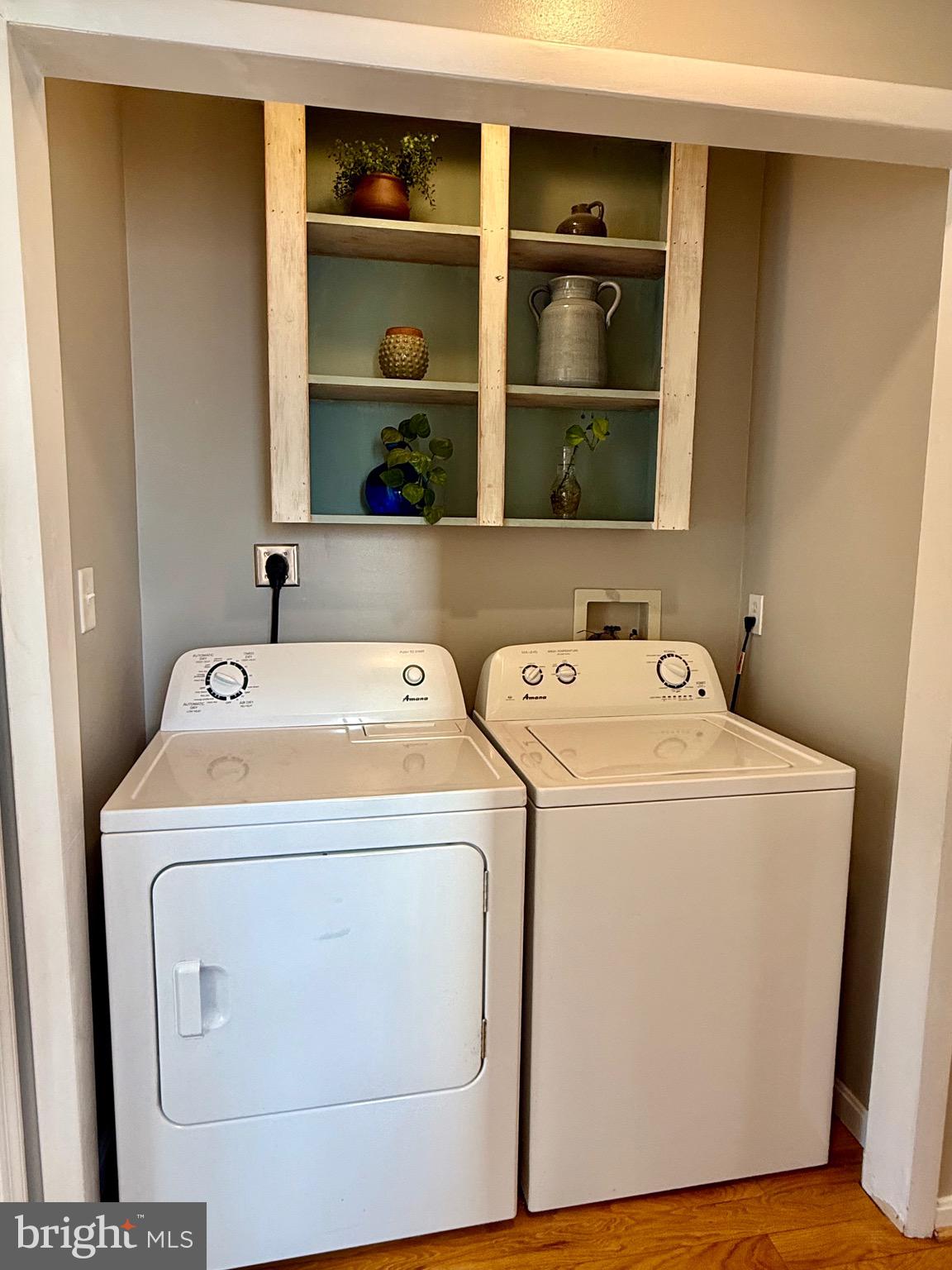 HORNERS MILL RIDGE - Residential