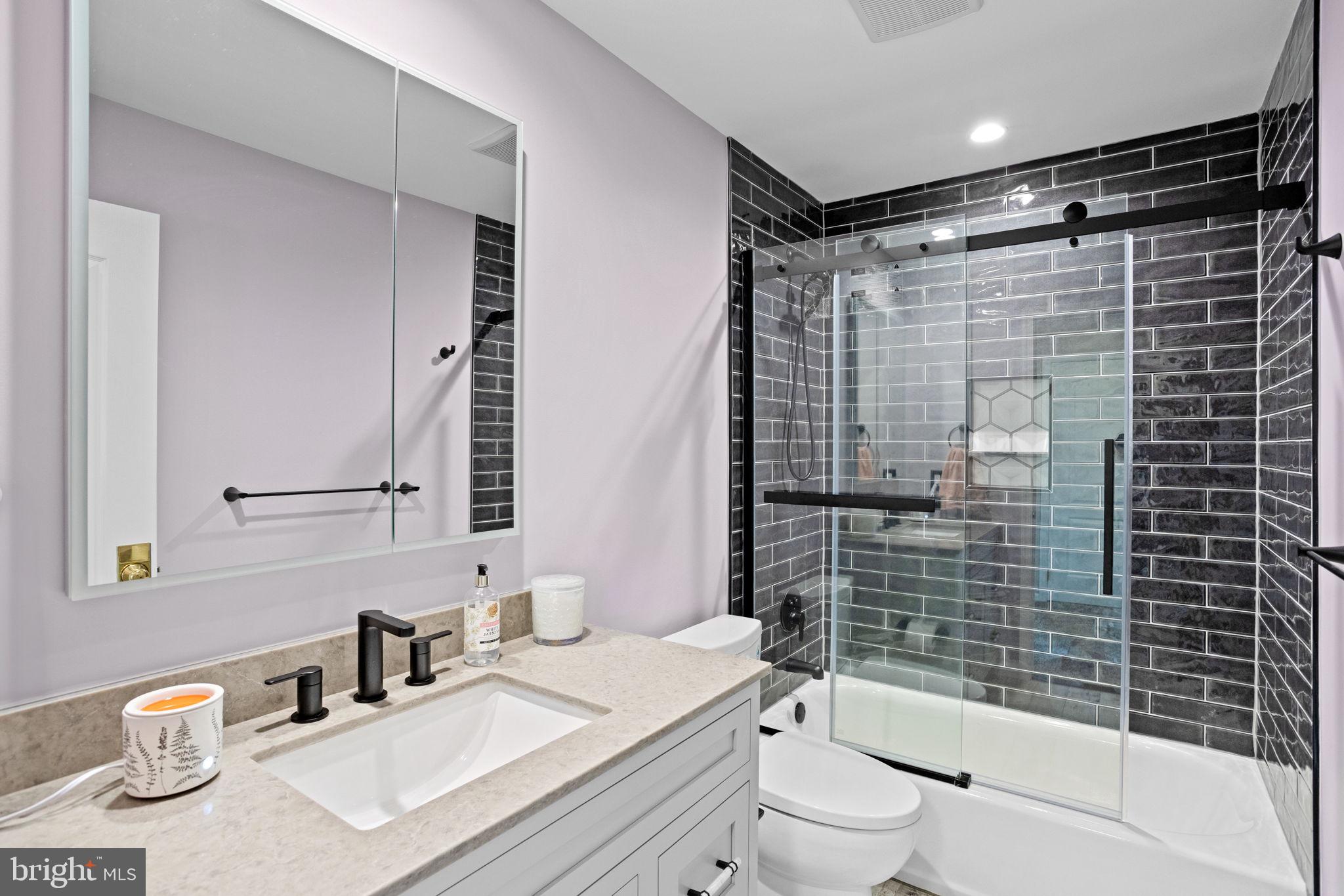 DUBLIN HUNT II - Residential