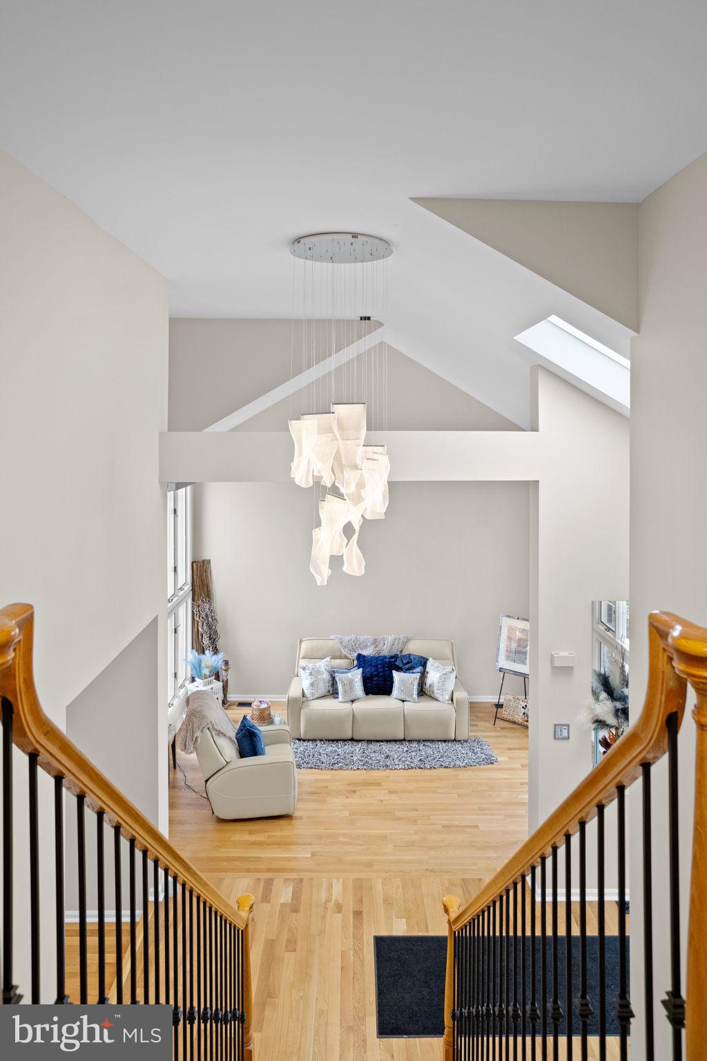 DUBLIN HUNT II - Residential