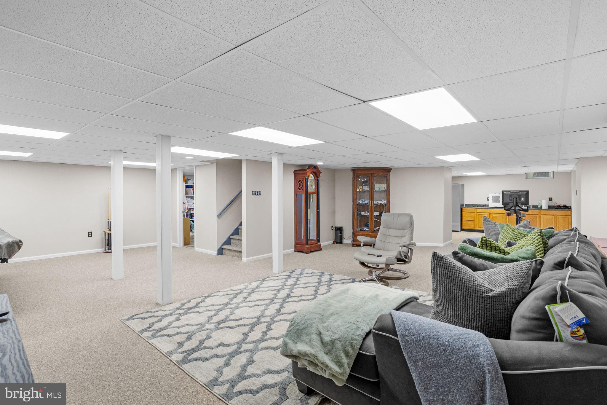 DUBLIN HUNT II - Residential