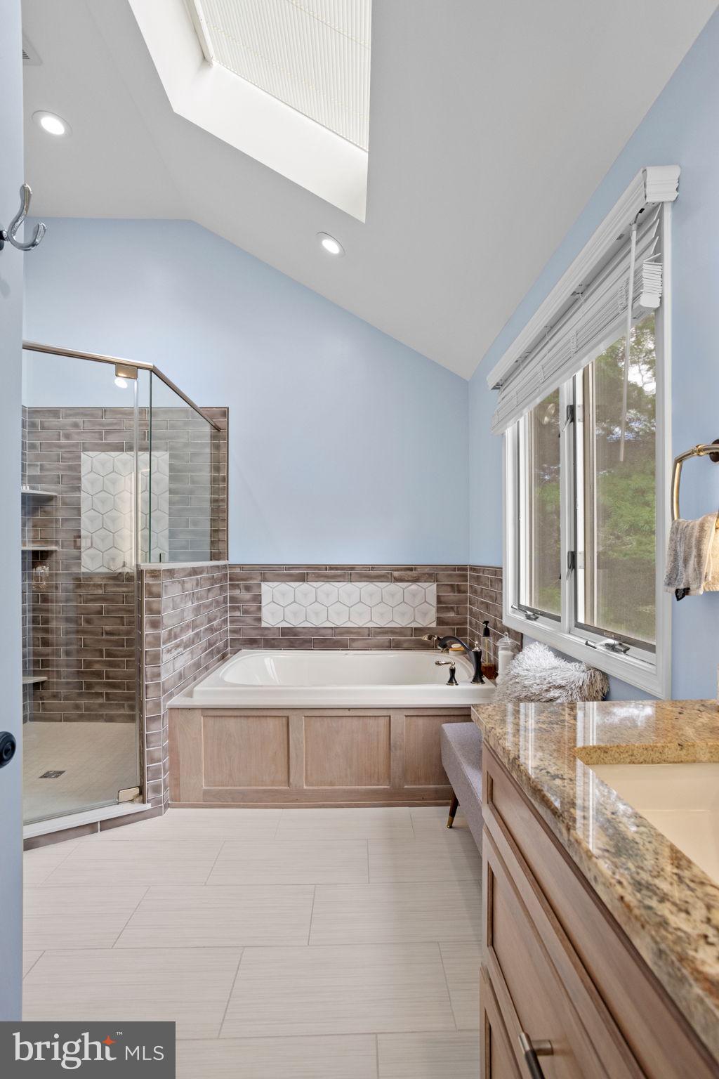 DUBLIN HUNT II - Residential