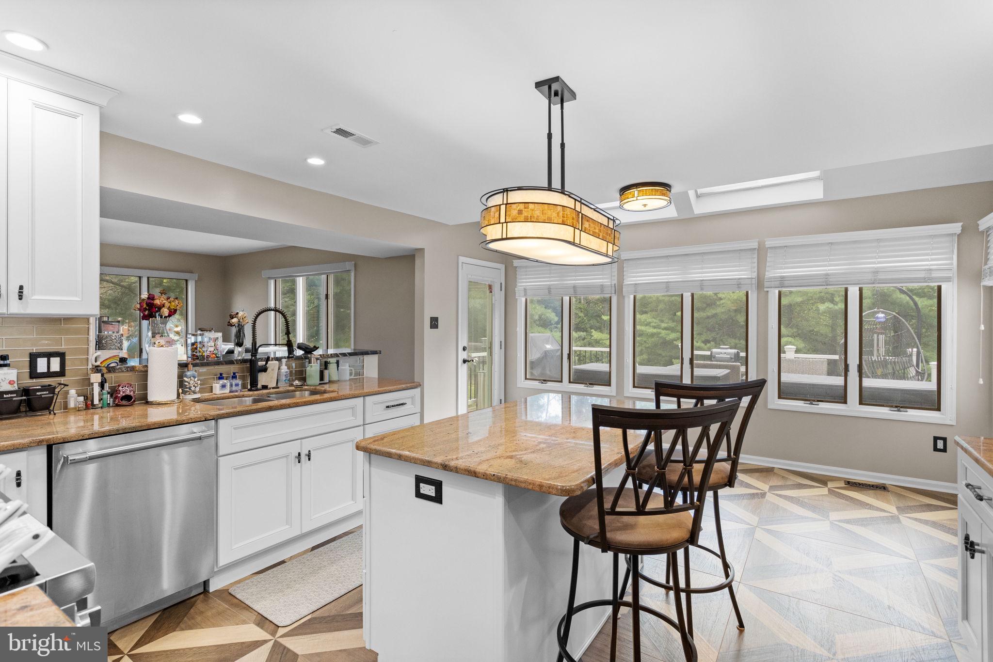 DUBLIN HUNT II - Residential