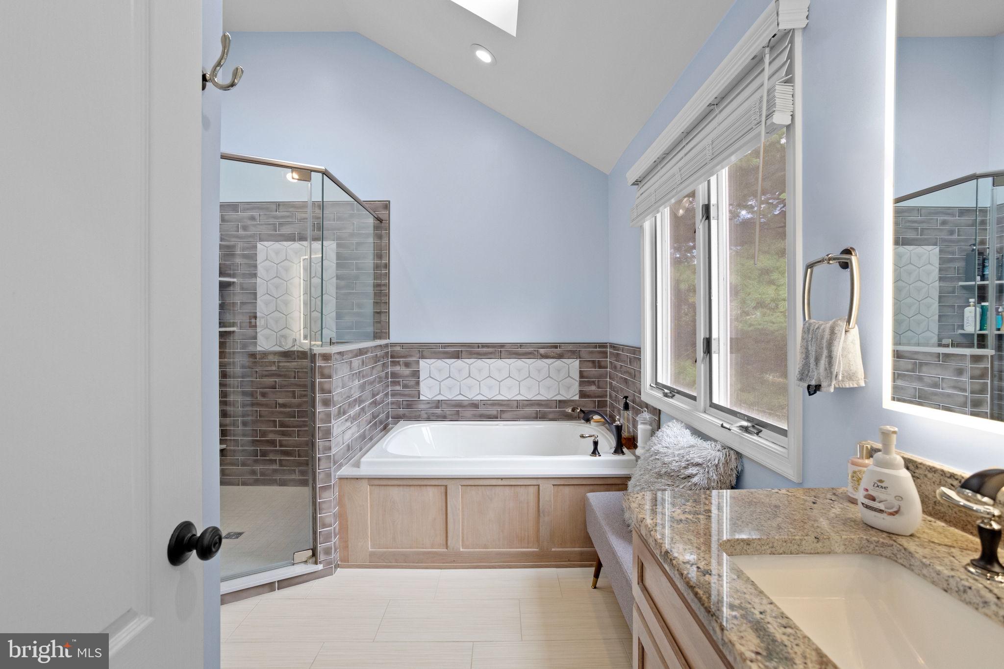 DUBLIN HUNT II - Residential