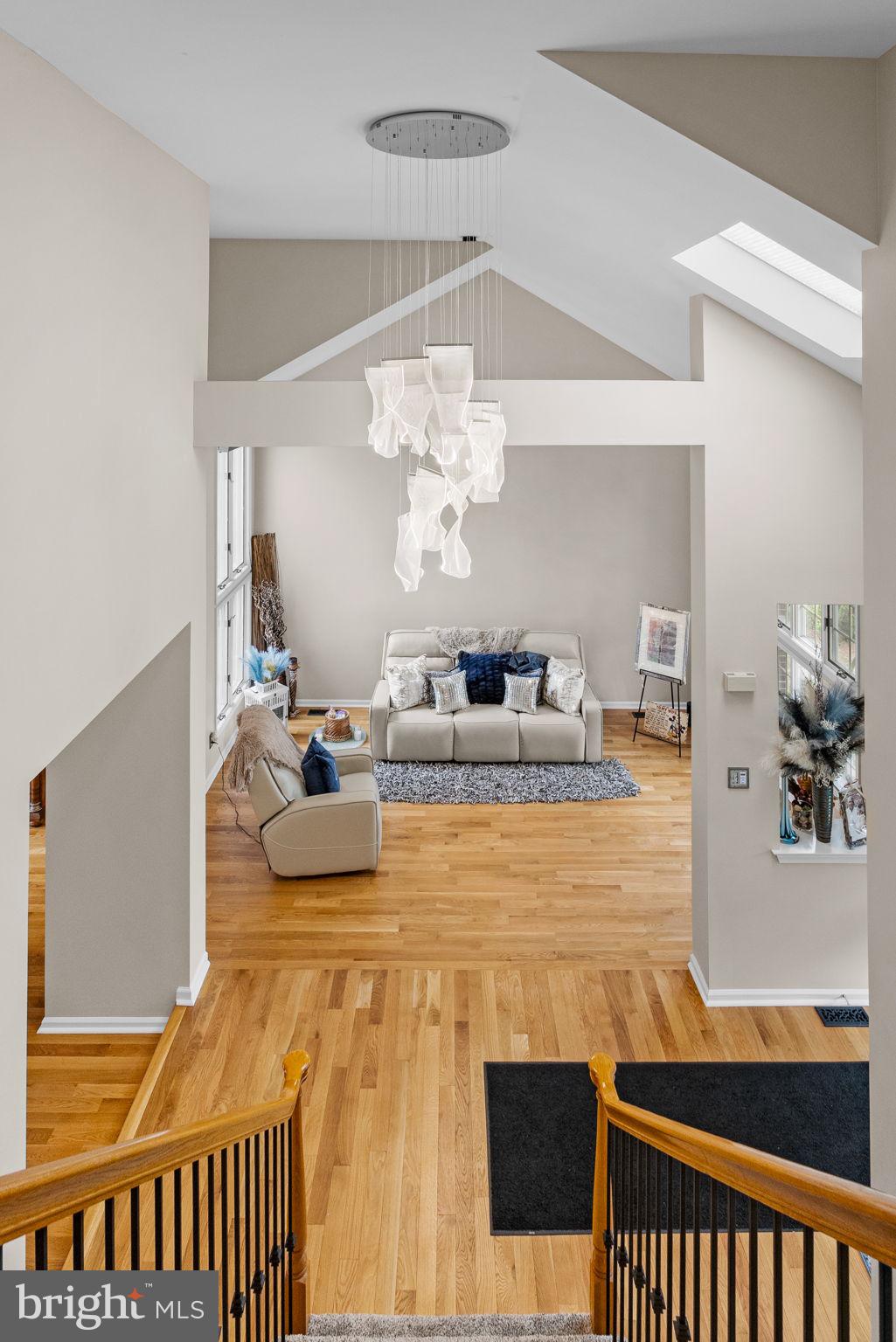 DUBLIN HUNT II - Residential