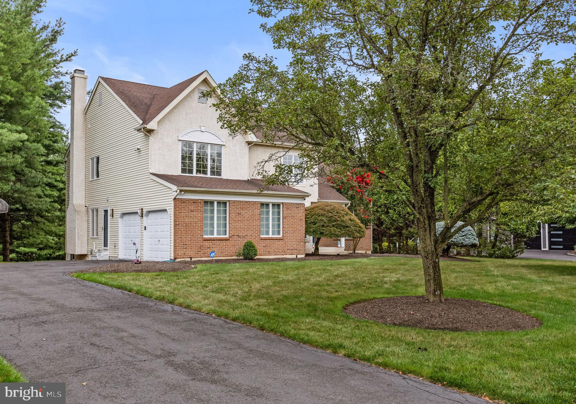 DUBLIN HUNT II - Residential