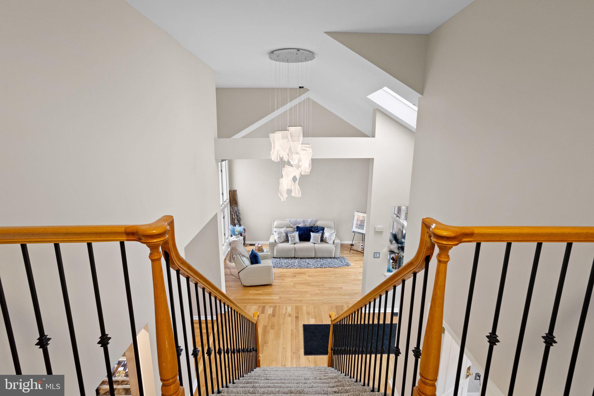 DUBLIN HUNT II - Residential