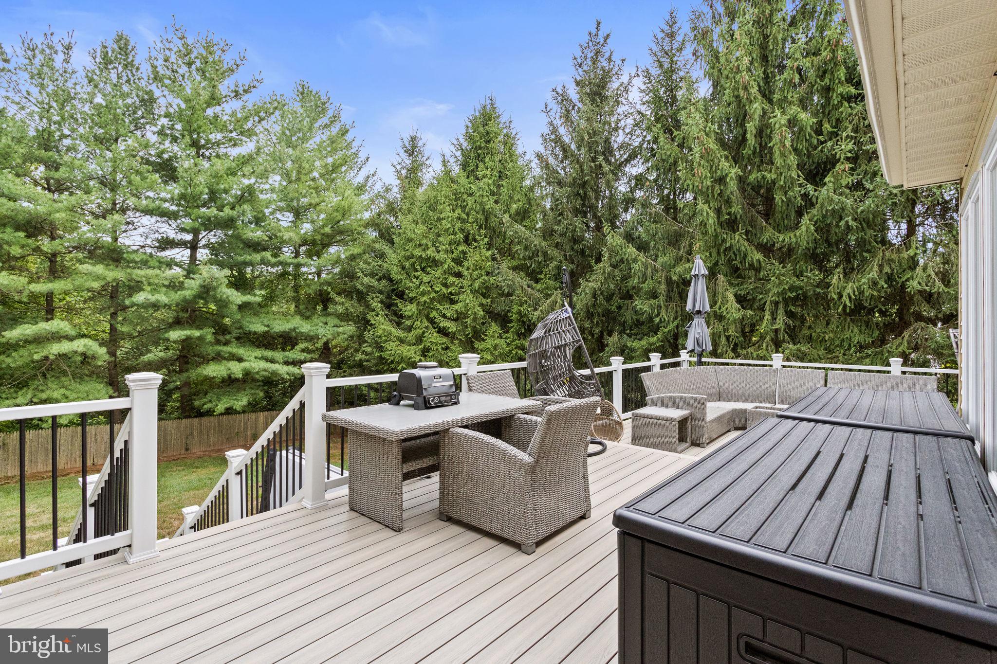 DUBLIN HUNT II - Residential