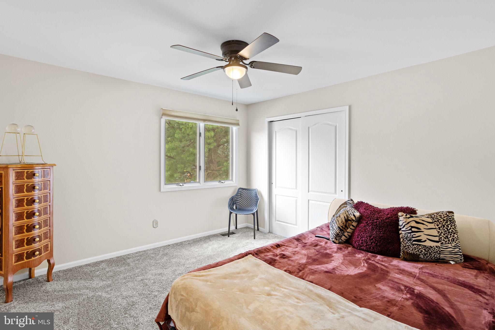 DUBLIN HUNT II - Residential