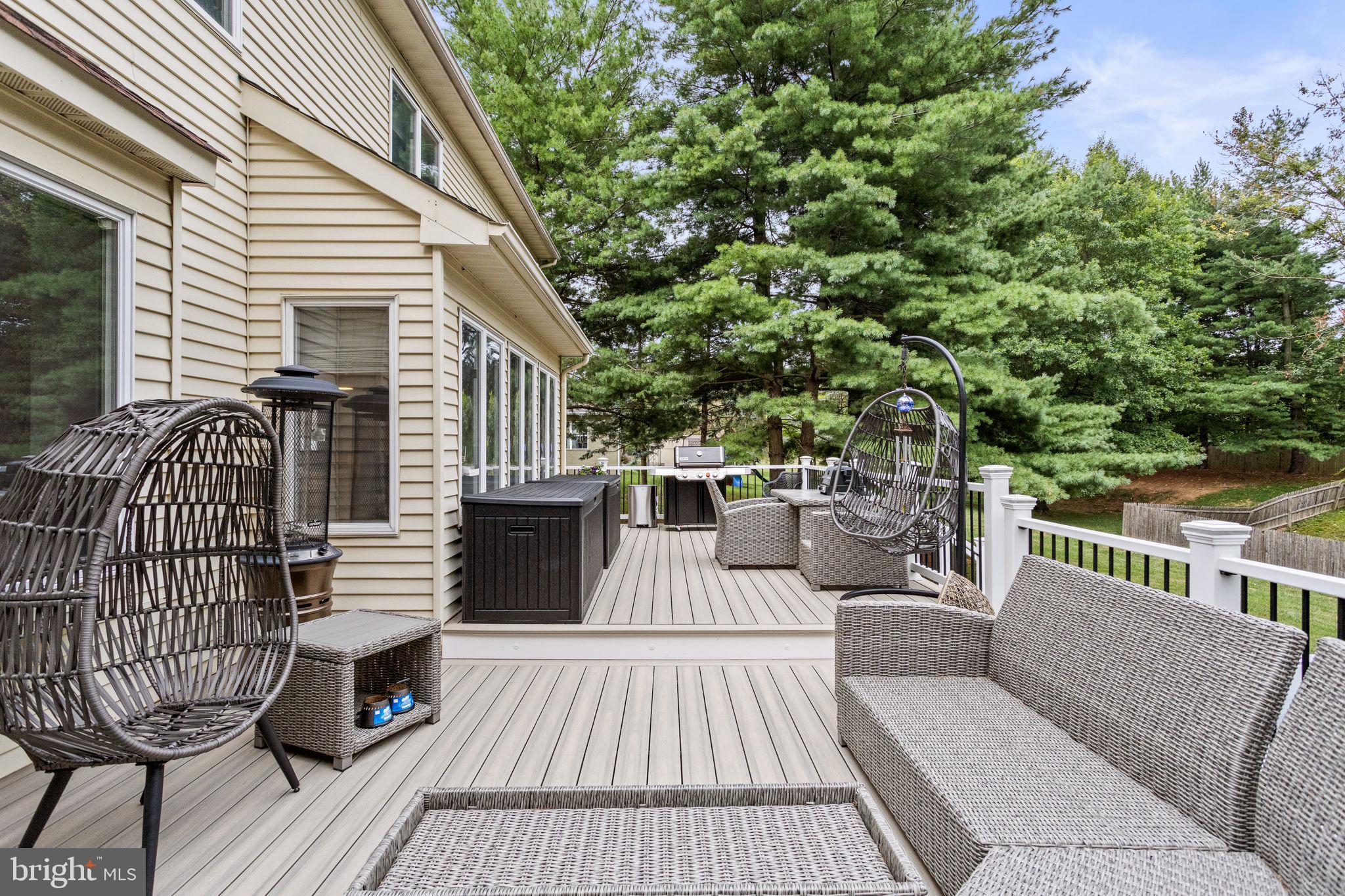 DUBLIN HUNT II - Residential