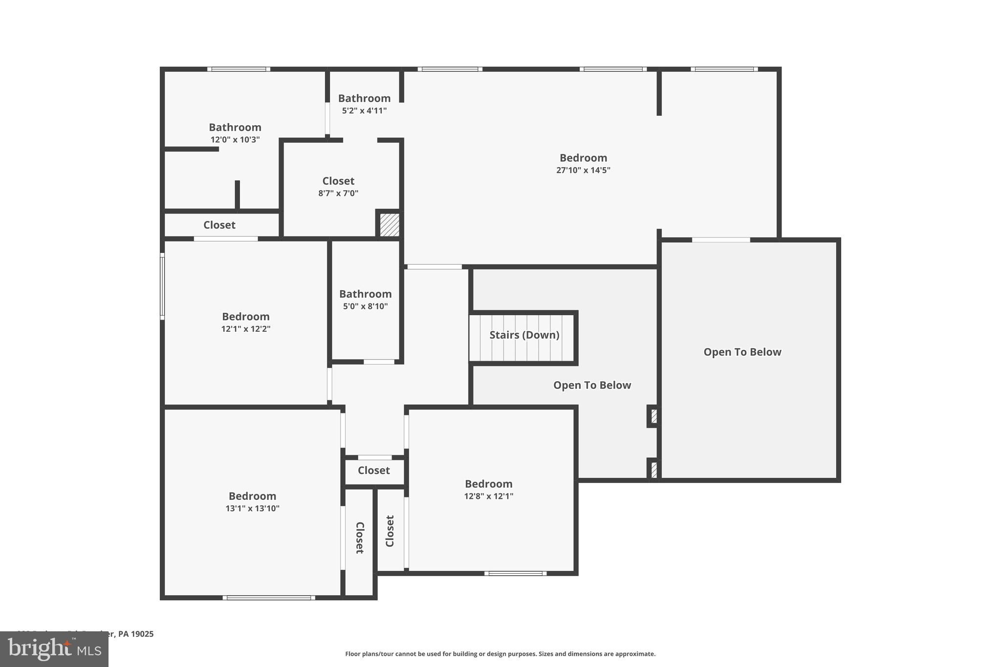 DUBLIN HUNT II - Residential