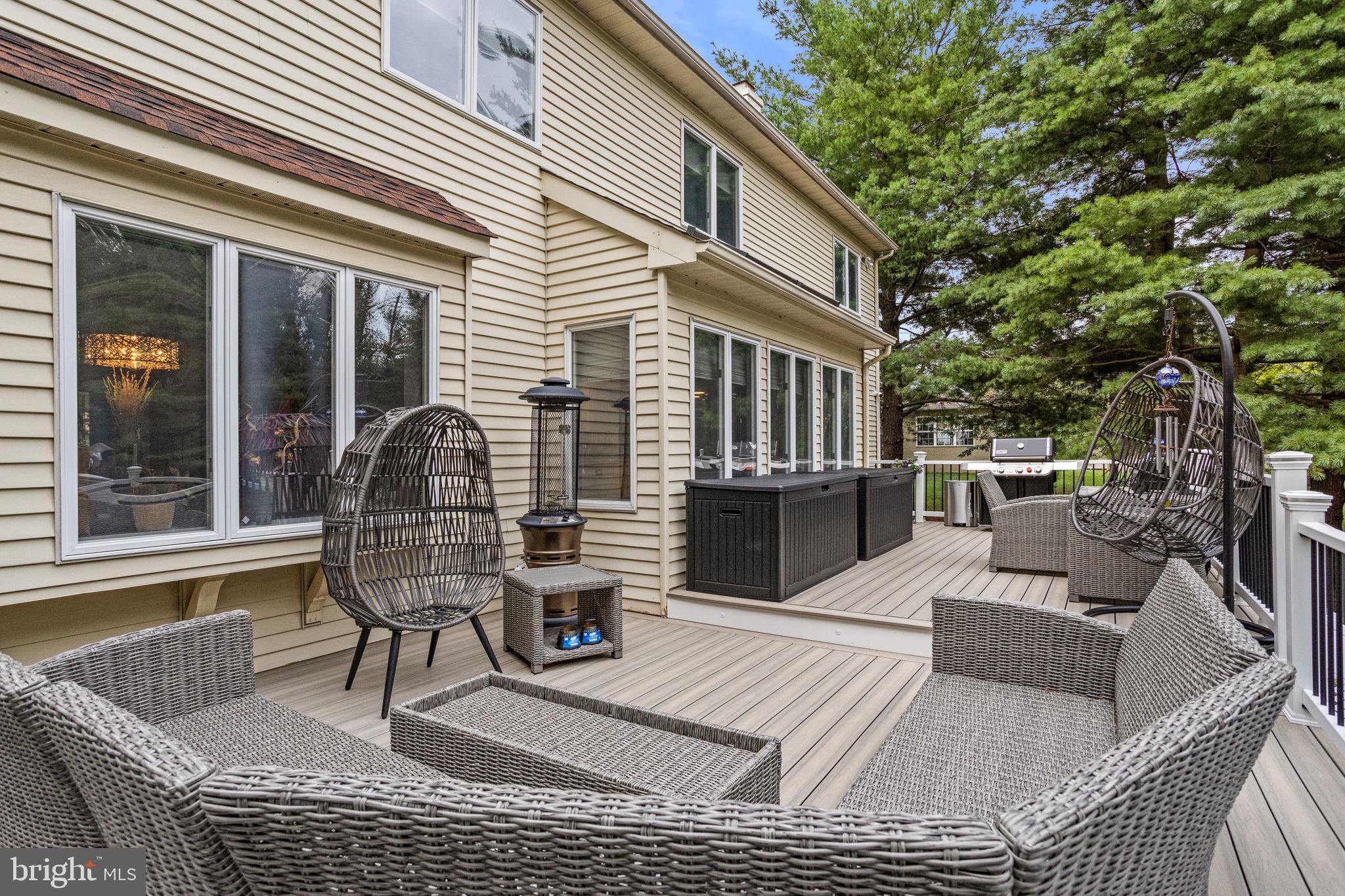 DUBLIN HUNT II - Residential