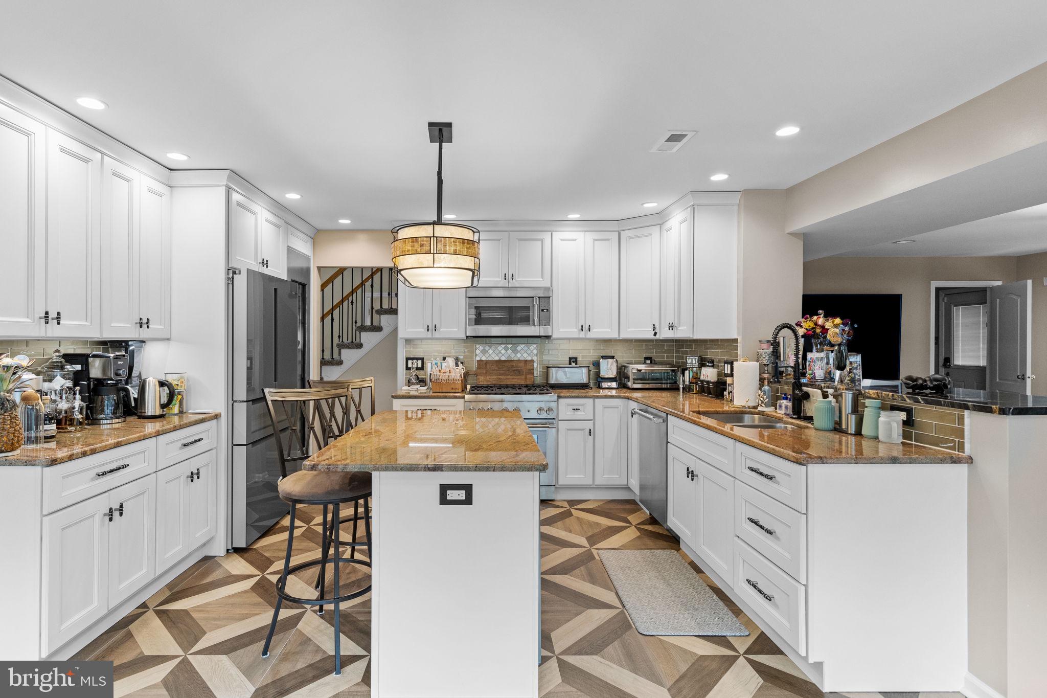 DUBLIN HUNT II - Residential