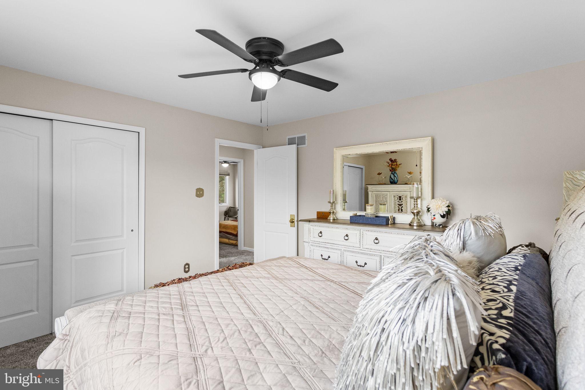 DUBLIN HUNT II - Residential