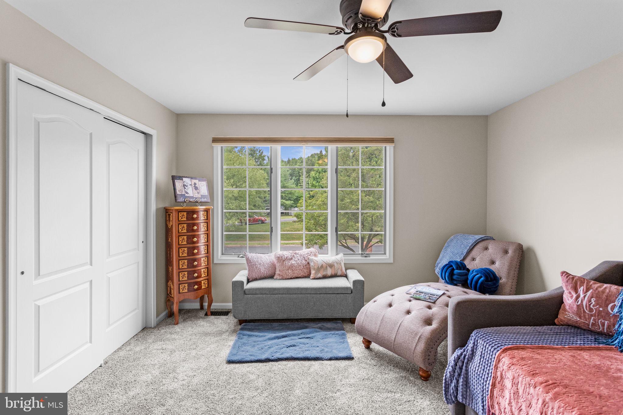 DUBLIN HUNT II - Residential